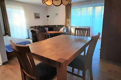Hotel cultural and sightseeing holiday Nesselwang