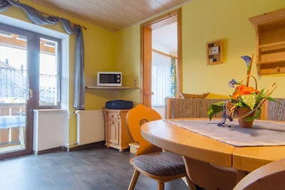 Ferienwohnung 2