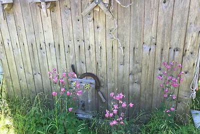 Vakantieappartement Gezinsvakantie Blowatz