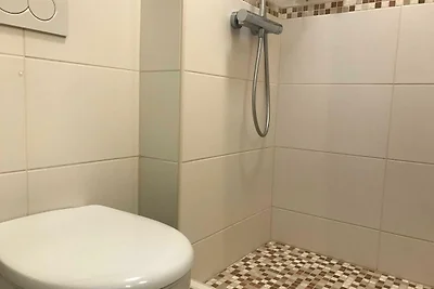 Ferienwohnung Wetterfrosch