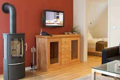 Comfort Suite