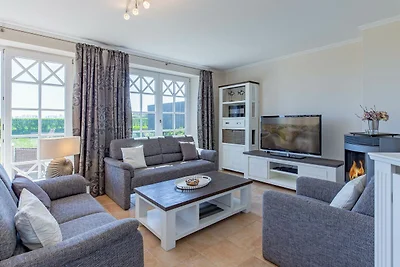 Casa vacanze Vacanza di relax Borgsum
