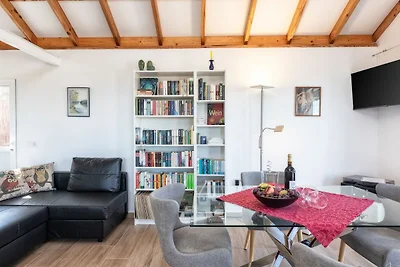 Casa vacanze Vacanza di relax Puntagorda