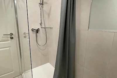 Ferienhaus Bullerbü