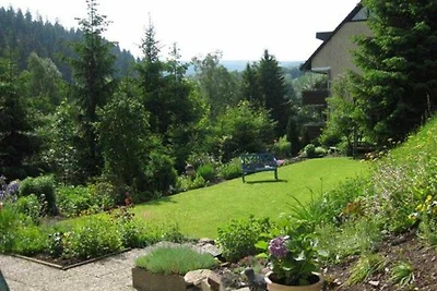 Ferienwohnung 3