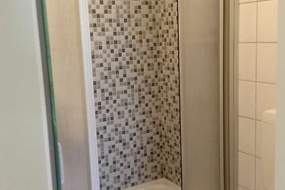 Ferienwohnung Klabunde