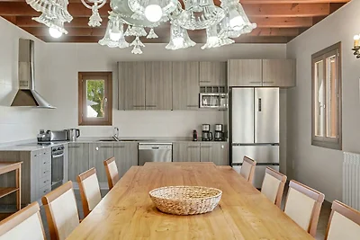 780533 Finca s'hort de conies