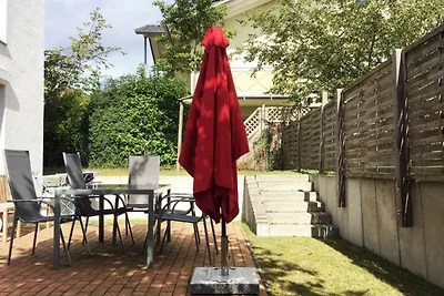 Appartment 1