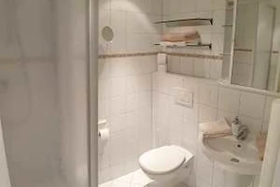 Vakantieappartement Gezinsvakantie Utersum