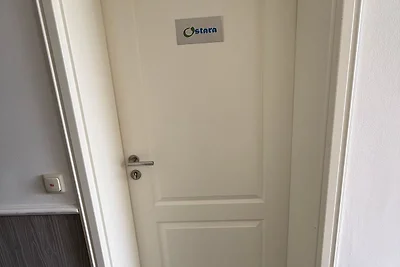 Apartment Ostara