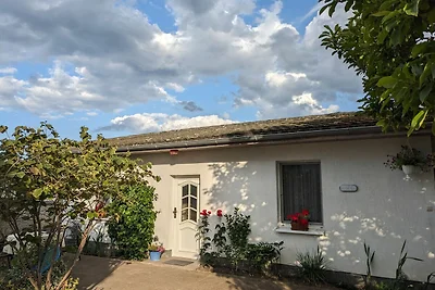 Casa vacanze Vacanza di relax Karlshagen