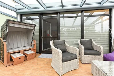 Ferienhaus 313