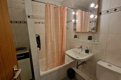 Apartment 425