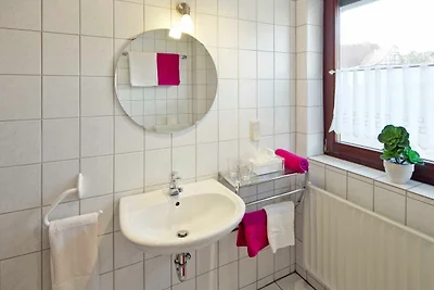 Ferienwohnung 2