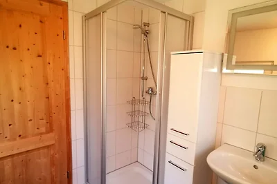 Ferienhaus mit 2 Schlafzimmern