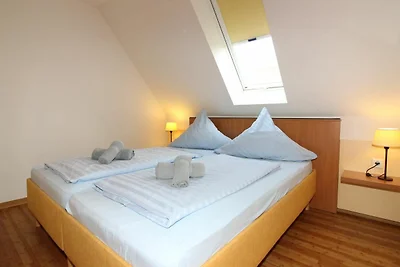 Albergo Cultura ed escursioni Butjadingen
