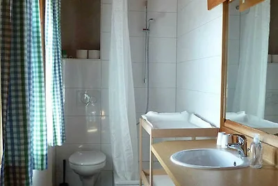 hotel Kultura & obilasci Hayingen