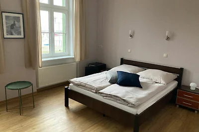 Apartment 3