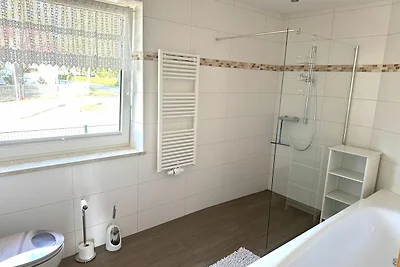 Ferienhaus Bernstein