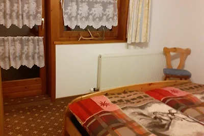 Ferienwohnung 1