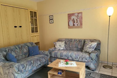 001-New York (BC.a3)