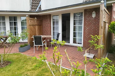 001-New York (BC.a3)