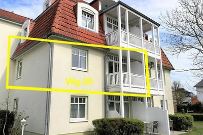 Wh. 05