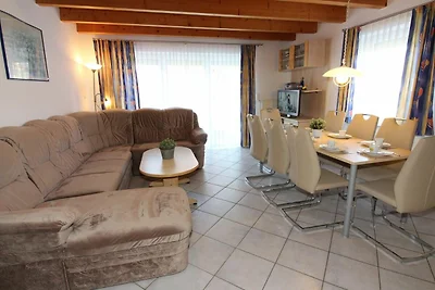 Albergo Cultura ed escursioni Butjadingen