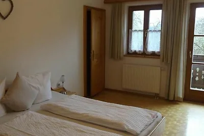 Casa vacanze Vacanza di relax Eisenberg