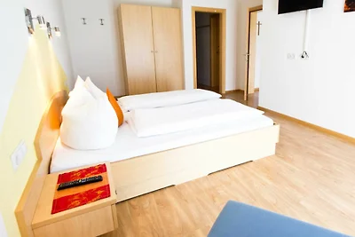 Ferienwohnung I