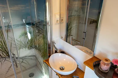 Tiny House Hygge