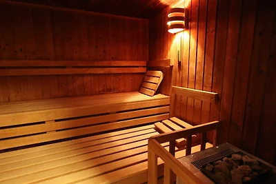Ferienwohnung Riefenbach