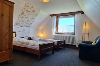 Ferienwohnung Suntken