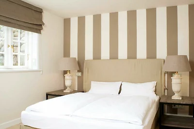 Casa vacanze Vacanza di relax Kampen