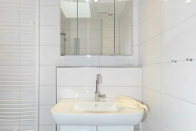 Ferienwohnung Benser Nest