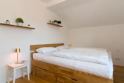 Ferienwohnung Cosima