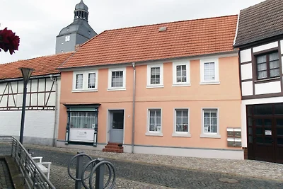 Ferienwohnung Wein 1