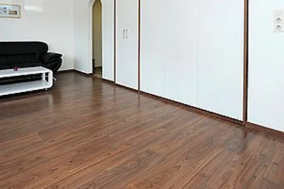 Apartment Seeschwalbe