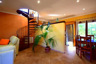 759411 Luxusfinca Can Ribas