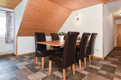 Vakantieappartement Gezinsvakantie Esens