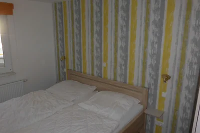 Albergo Cultura ed escursioni Trassenheide