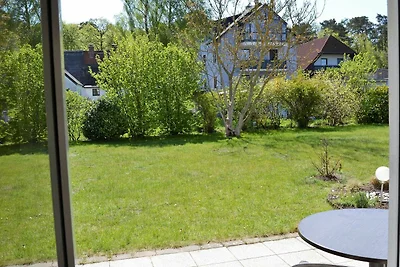 Fewo Möwenweg 8 - Damme / SNR: 2