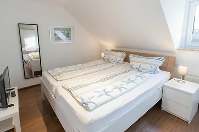 Ferienhaus Marisol