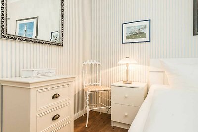 Haus Undine 2.OG