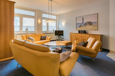 Strandvilla Mirja 04