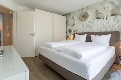 Domizil Düne 8, App. 4