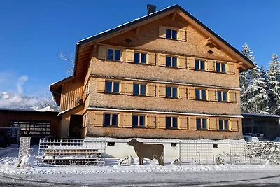 Appartement 2