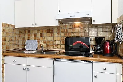 Ferienwohnung 1