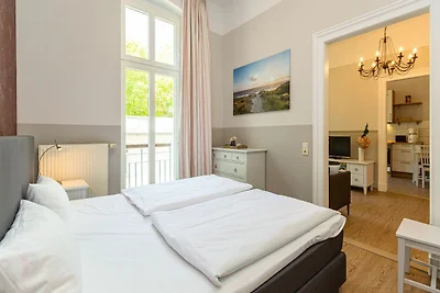 Villa Amelia, App. 08