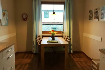 Apartment 4 (Superior Apartment)